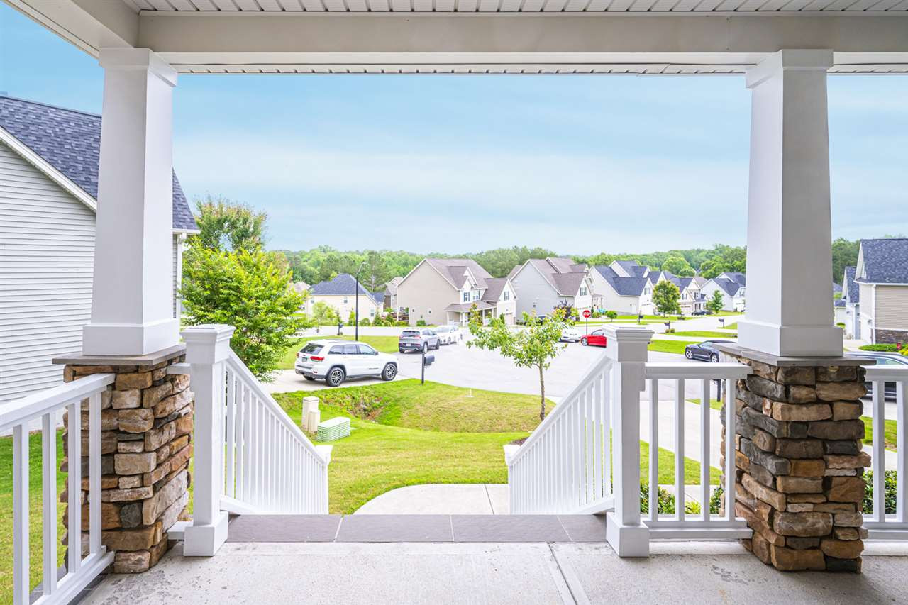 3601 Steams Court Raleigh, NC 27616 - Photo 2 of 23 Photo 2