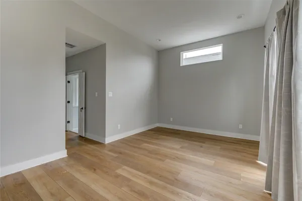 $3,000 | 4220 McKinley Street, Houston, TX 77051