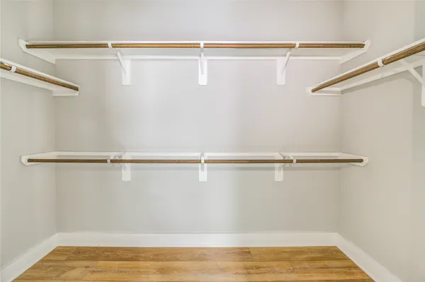 $3,000 | 4220 McKinley Street, Houston, TX 77051