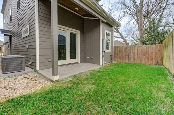 $3,000 | 4220 McKinley Street, Houston, TX 77051