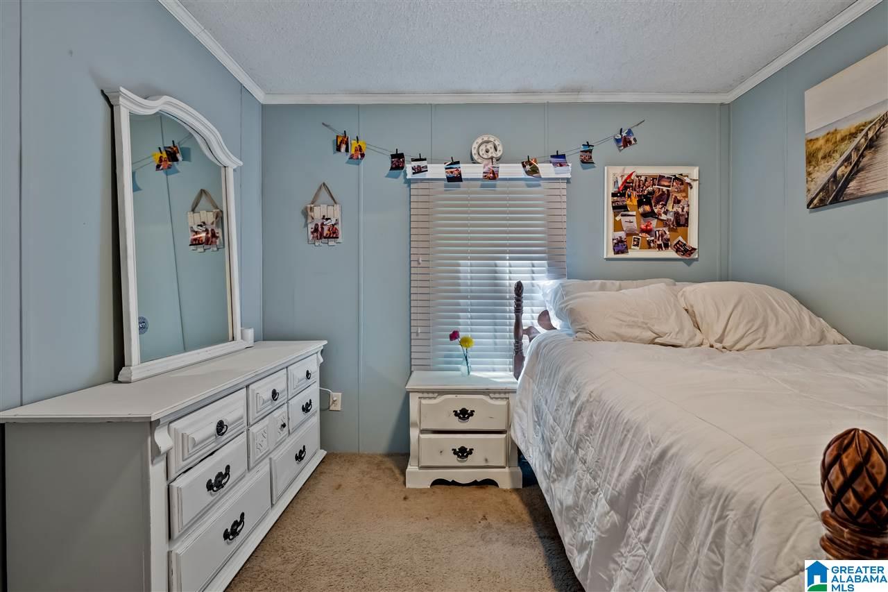 2524 Carl Jones Road Moody, AL 35004 - Photo 16 of 23