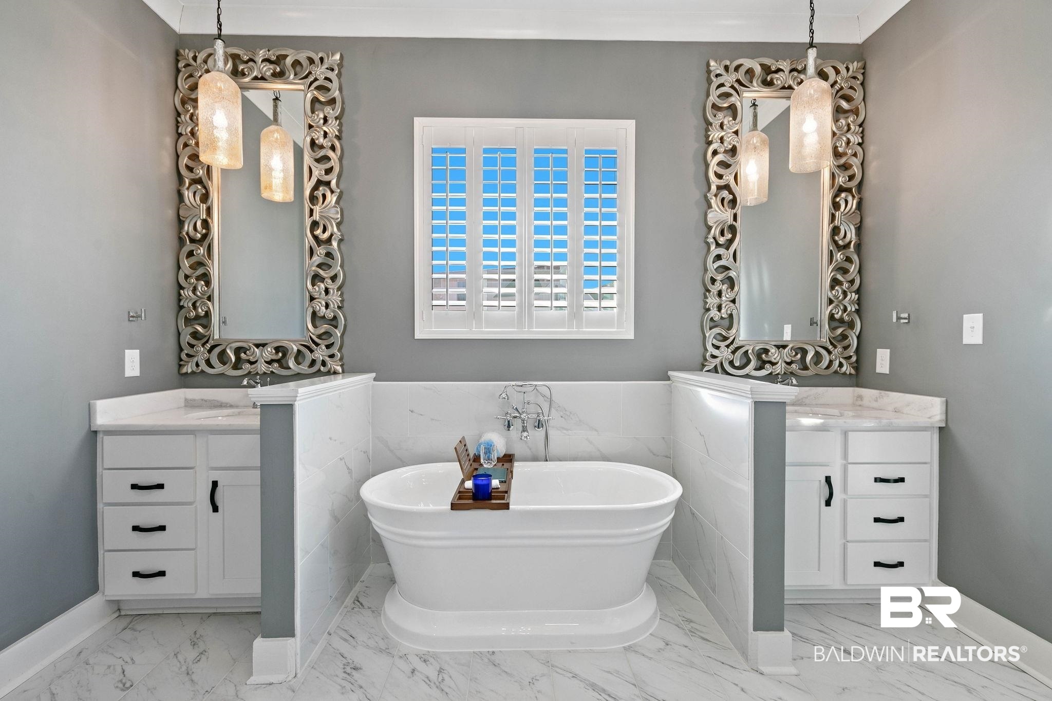 21603 Veranda Boulevard Fairhope, AL 36532 - Photo 26 of 65