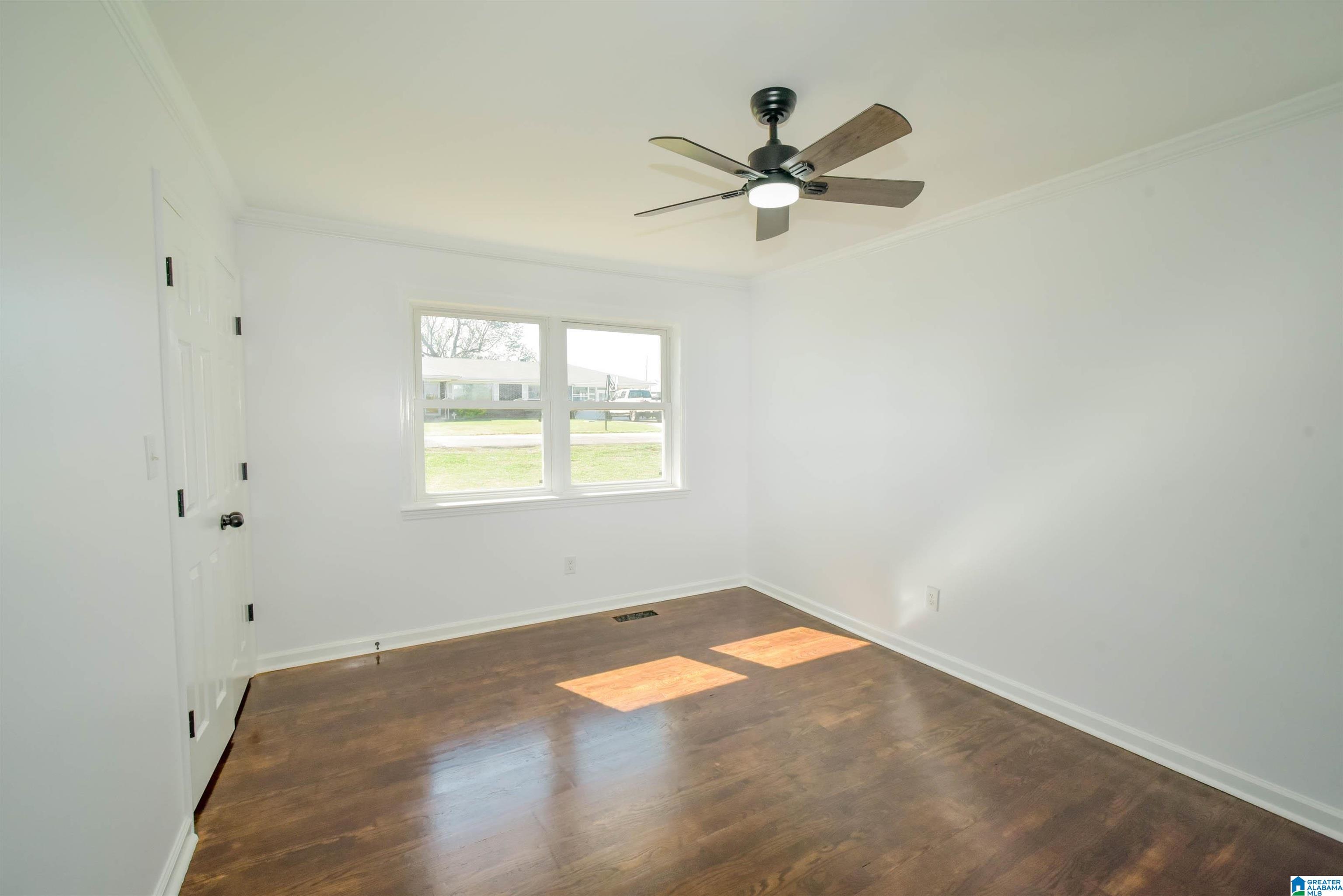 529 6th Court Pleasant Grove, AL 35127 - Photo 21 of 54