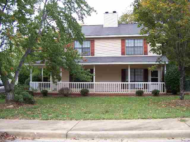 19 Pointer Lane Greenville, SC 29607 - Photo 1 of 3 Gallery Image 1