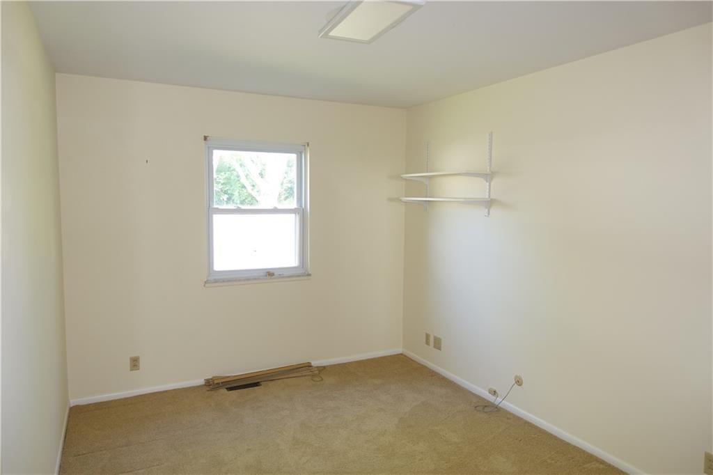 8232 Rumford Road Indianapolis, IN 46219 - Photo 12 of 17 Gallery Image 12