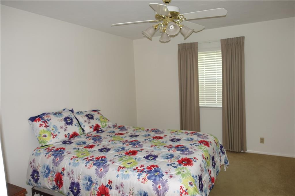 8232 Rumford Road Indianapolis, IN 46219 - Photo 14 of 17 Gallery Image 14