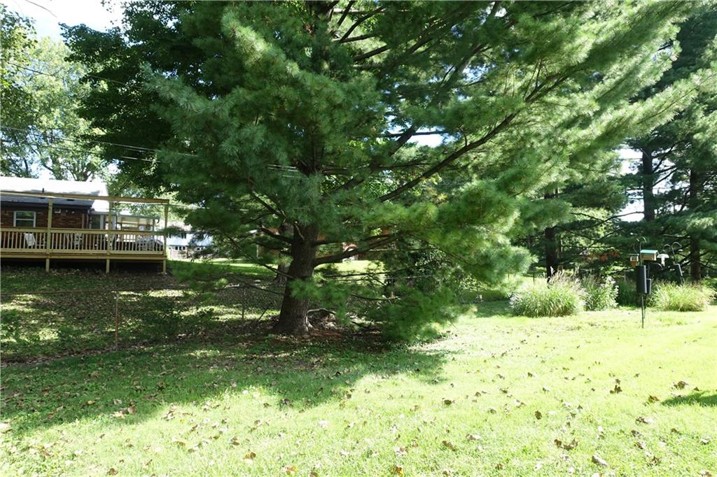 8232 Rumford Road Indianapolis, IN 46219 - Photo 16 of 17 Gallery Image 16