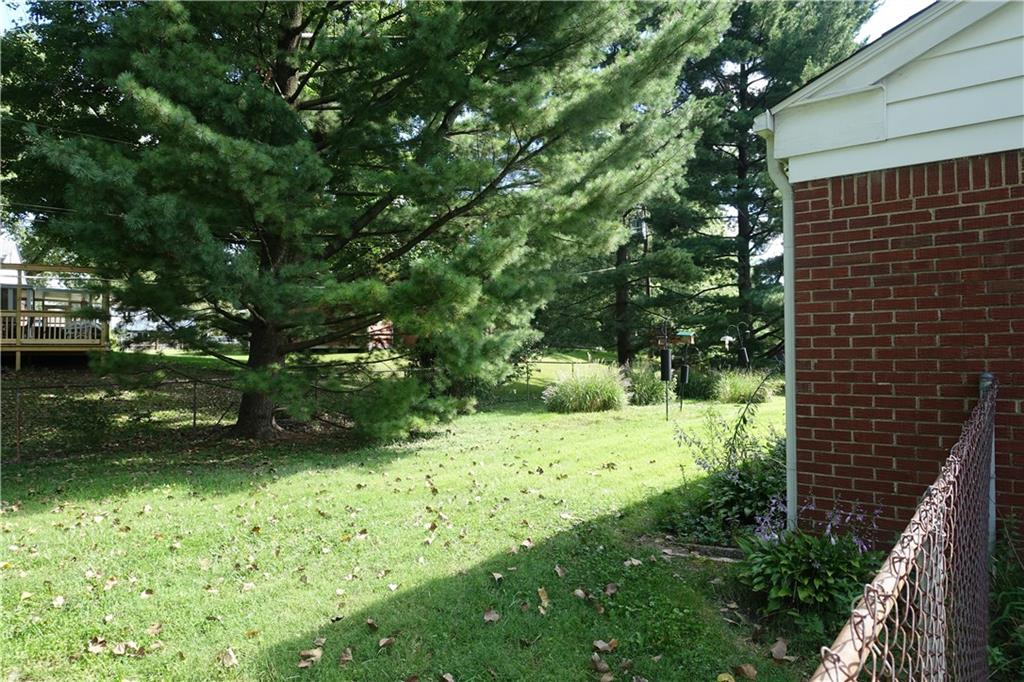 8232 Rumford Road Indianapolis, IN 46219 - Photo 17 of 17 Gallery Image 17