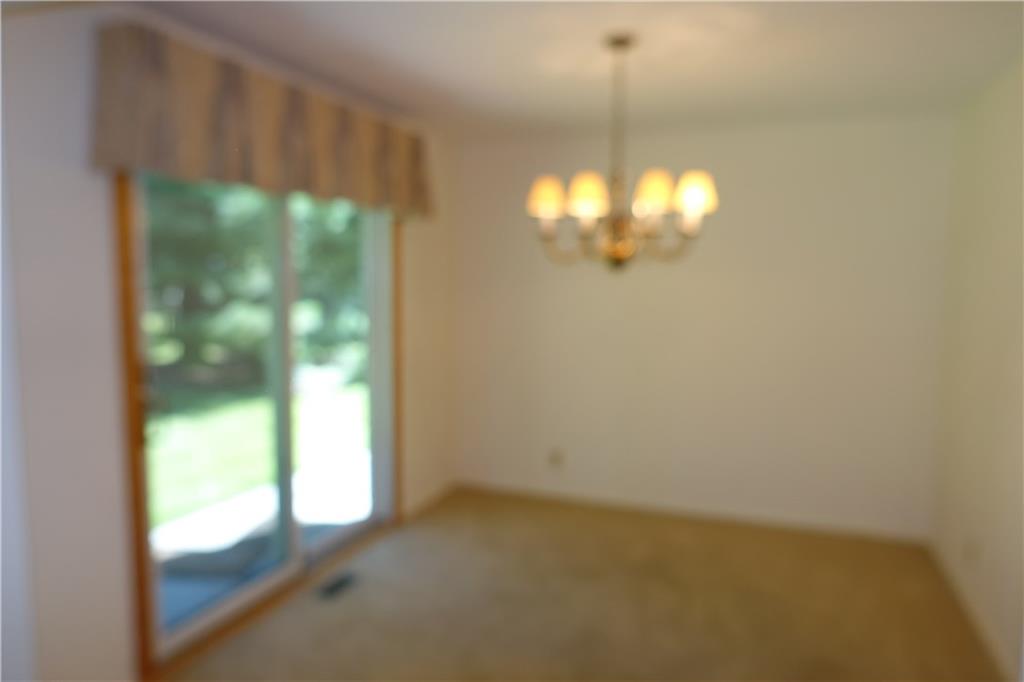 8232 Rumford Road Indianapolis, IN 46219 - Photo 8 of 17 Gallery Image 8
