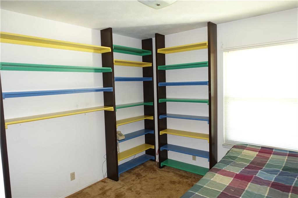 8232 Rumford Road Indianapolis, IN 46219 - Photo 10 of 17 Gallery Image 10