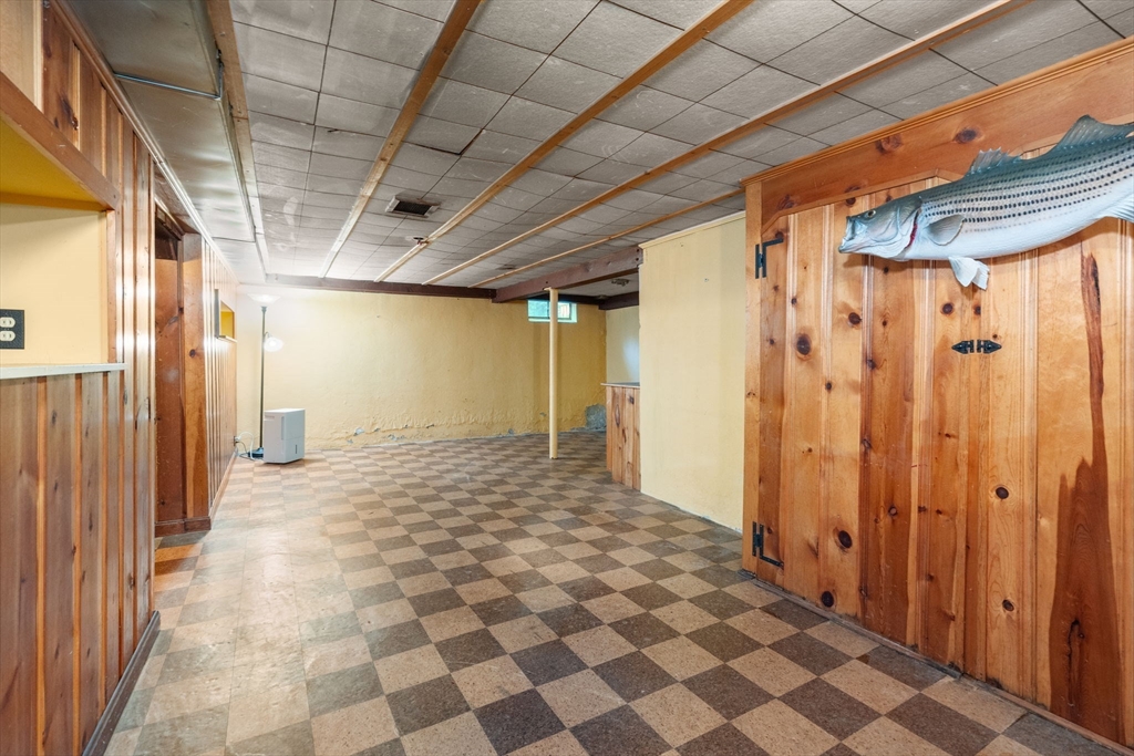 69 Mohawk Drive Springfield, MA 01129 - Photo 35 of 42 Gallery Image 35