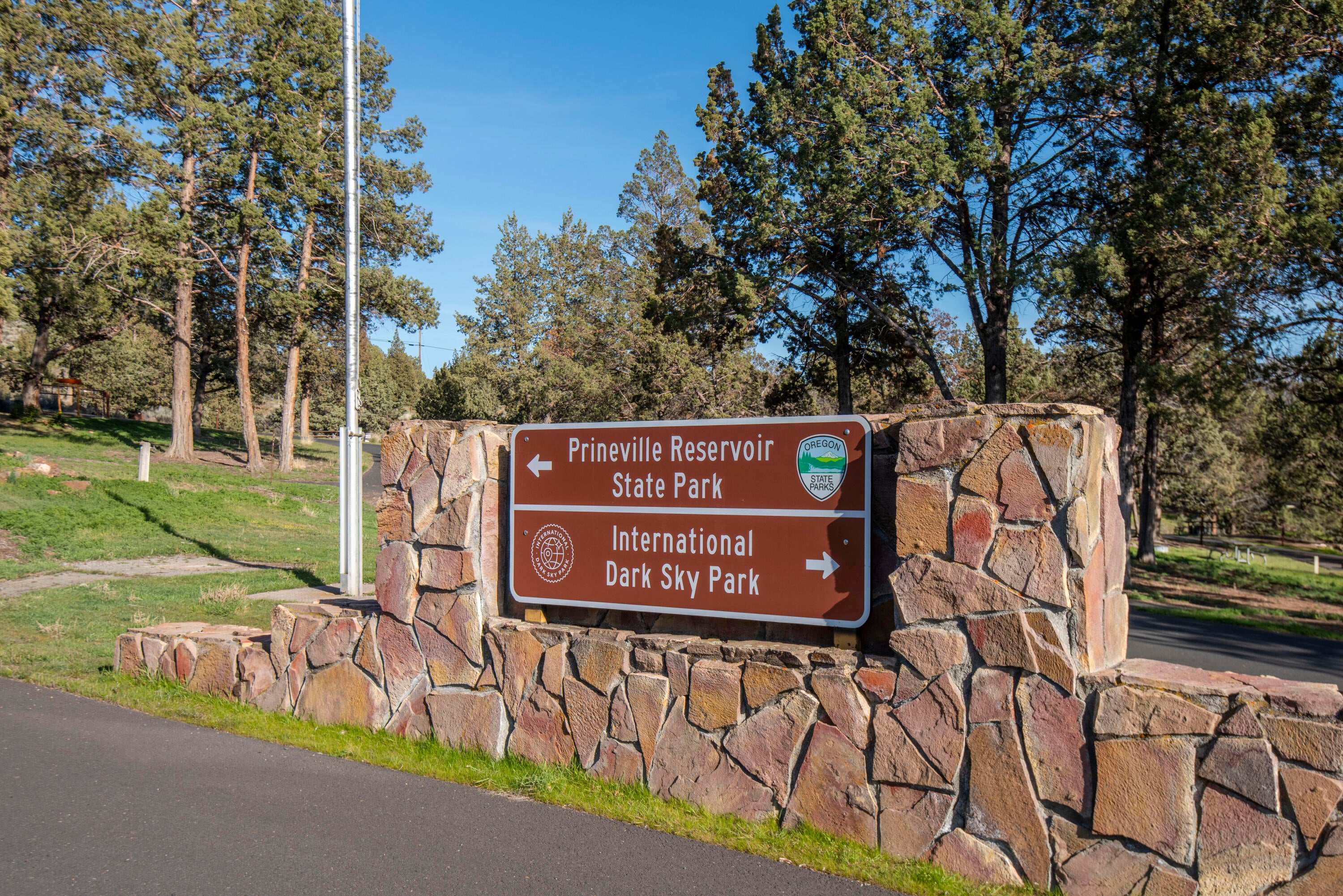 9983 Pavati Road Prineville, OR 97754 - Photo 29 of 29 DSC_0412