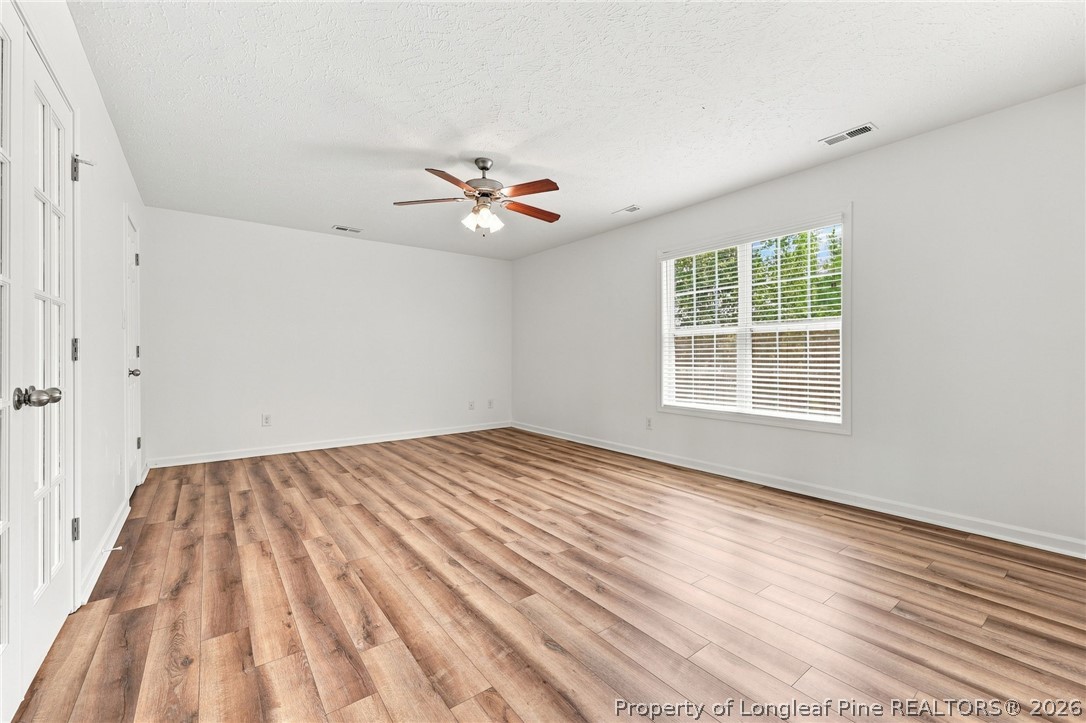 96 Rockingham Street Spring Lake, NC 28390 - Photo 2 of 46 Gallery Image 2