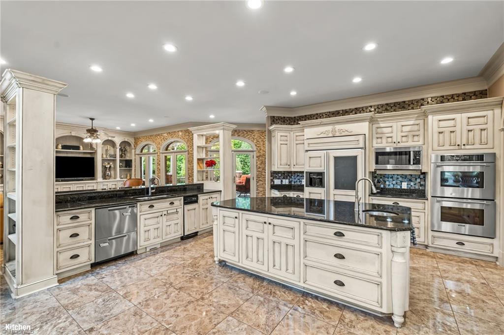 4244 Rock Bridge Road High Point, NC 27262 - Photo 7 of 46 Gallery Image 7