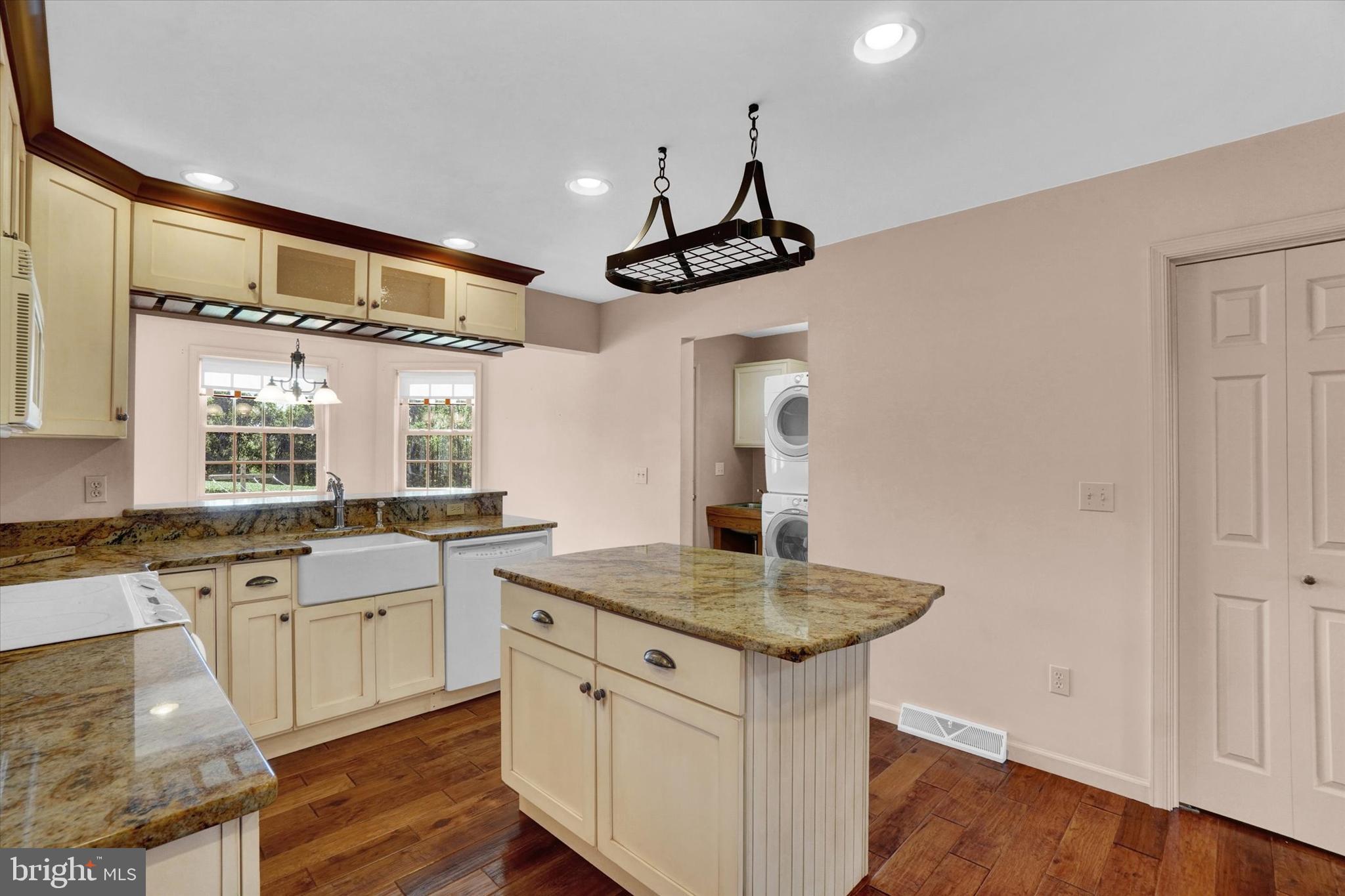 13895 Wolf Road Brogue, PA 17309 - Photo 11 of 51