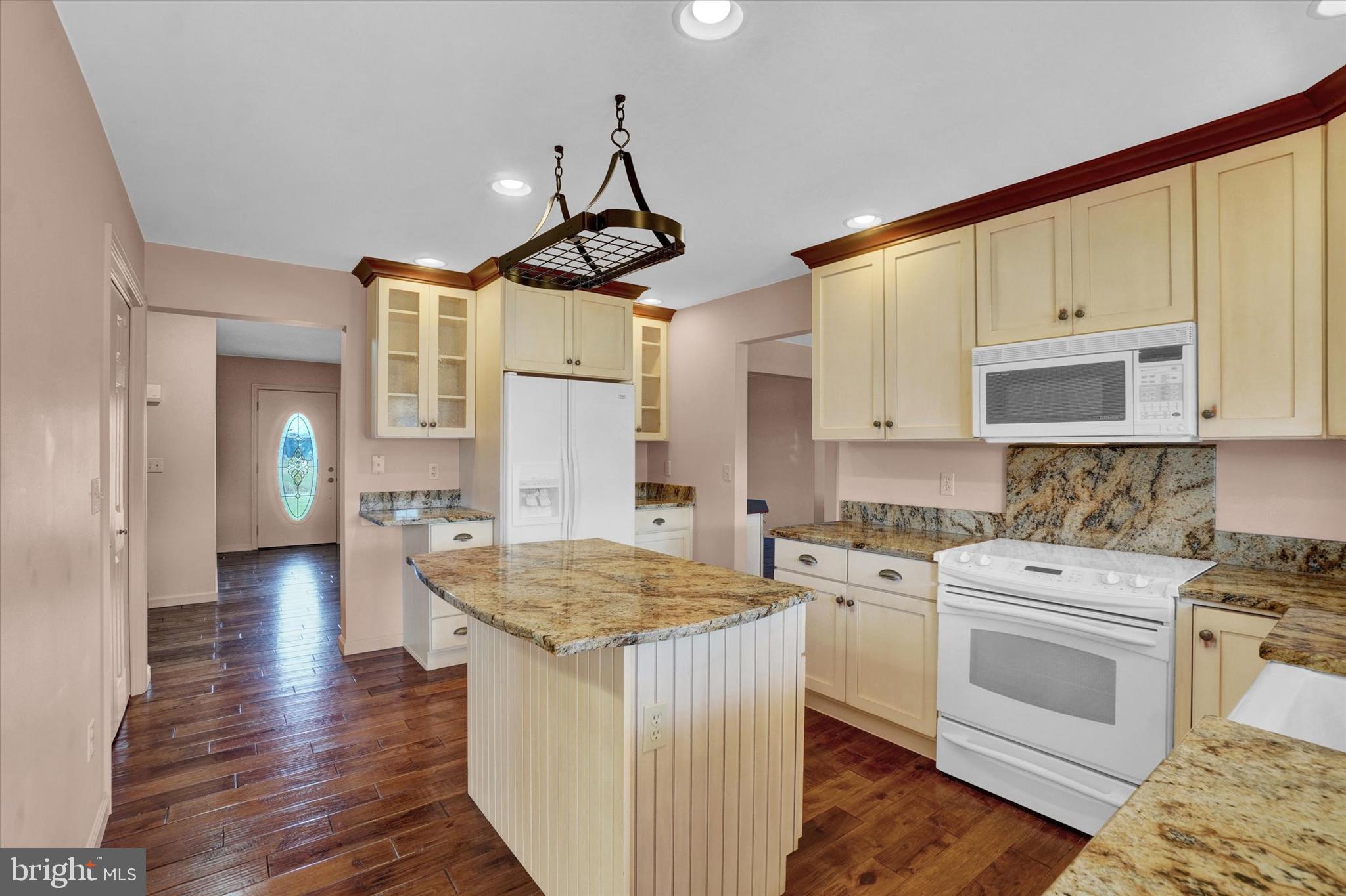 13895 Wolf Road Brogue, PA 17309 - Photo 13 of 51