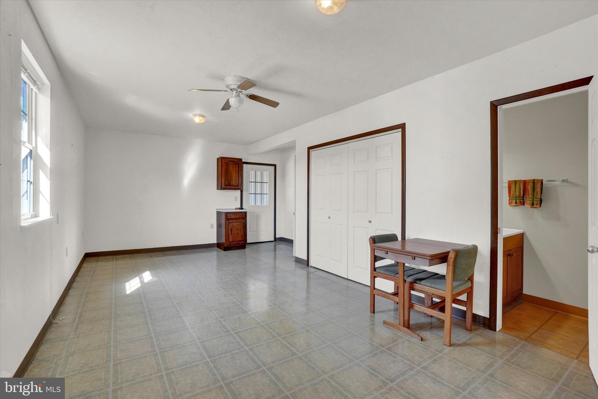 13895 Wolf Road Brogue, PA 17309 - Photo 15 of 51