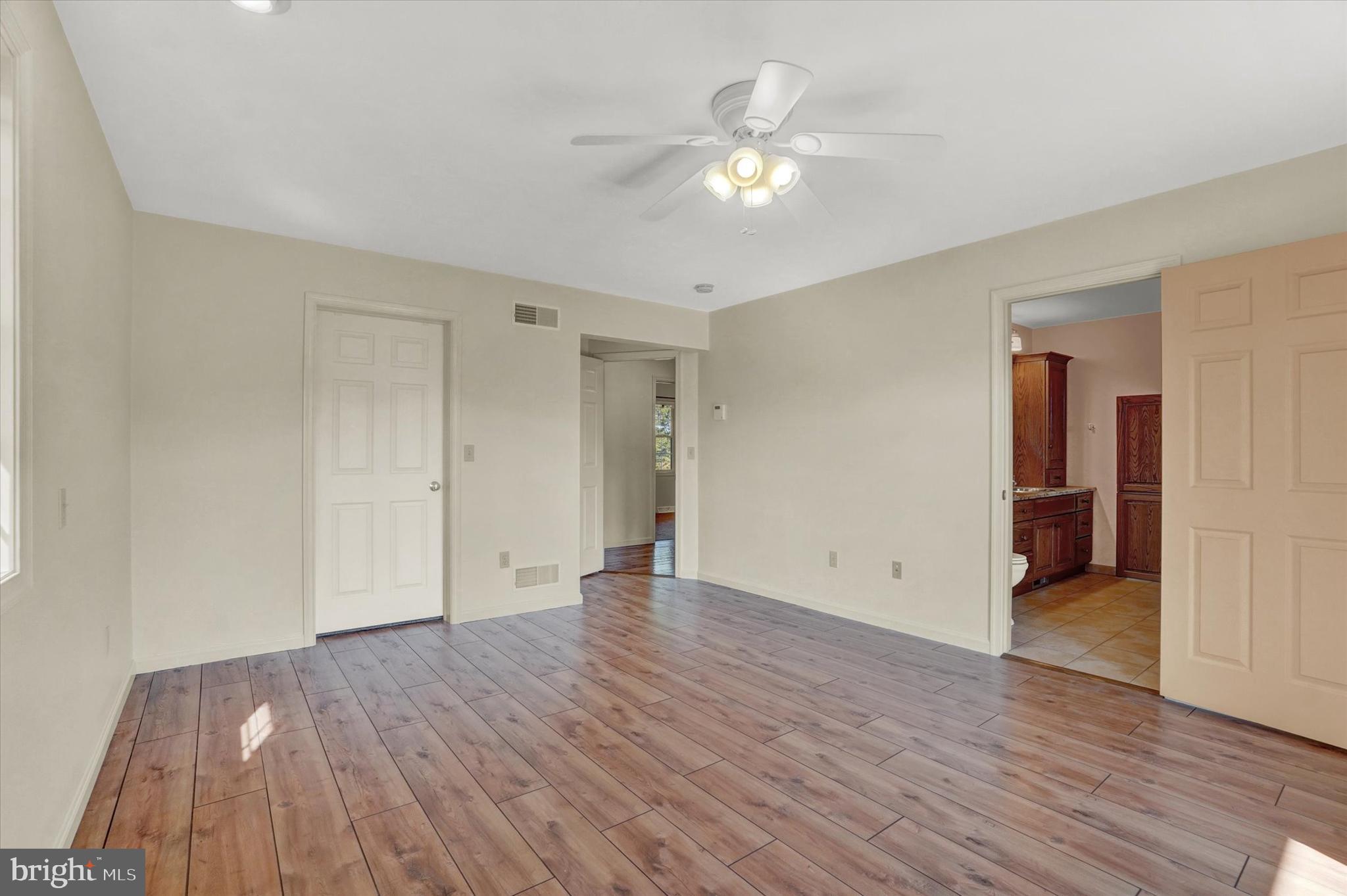 13895 Wolf Road Brogue, PA 17309 - Photo 21 of 51