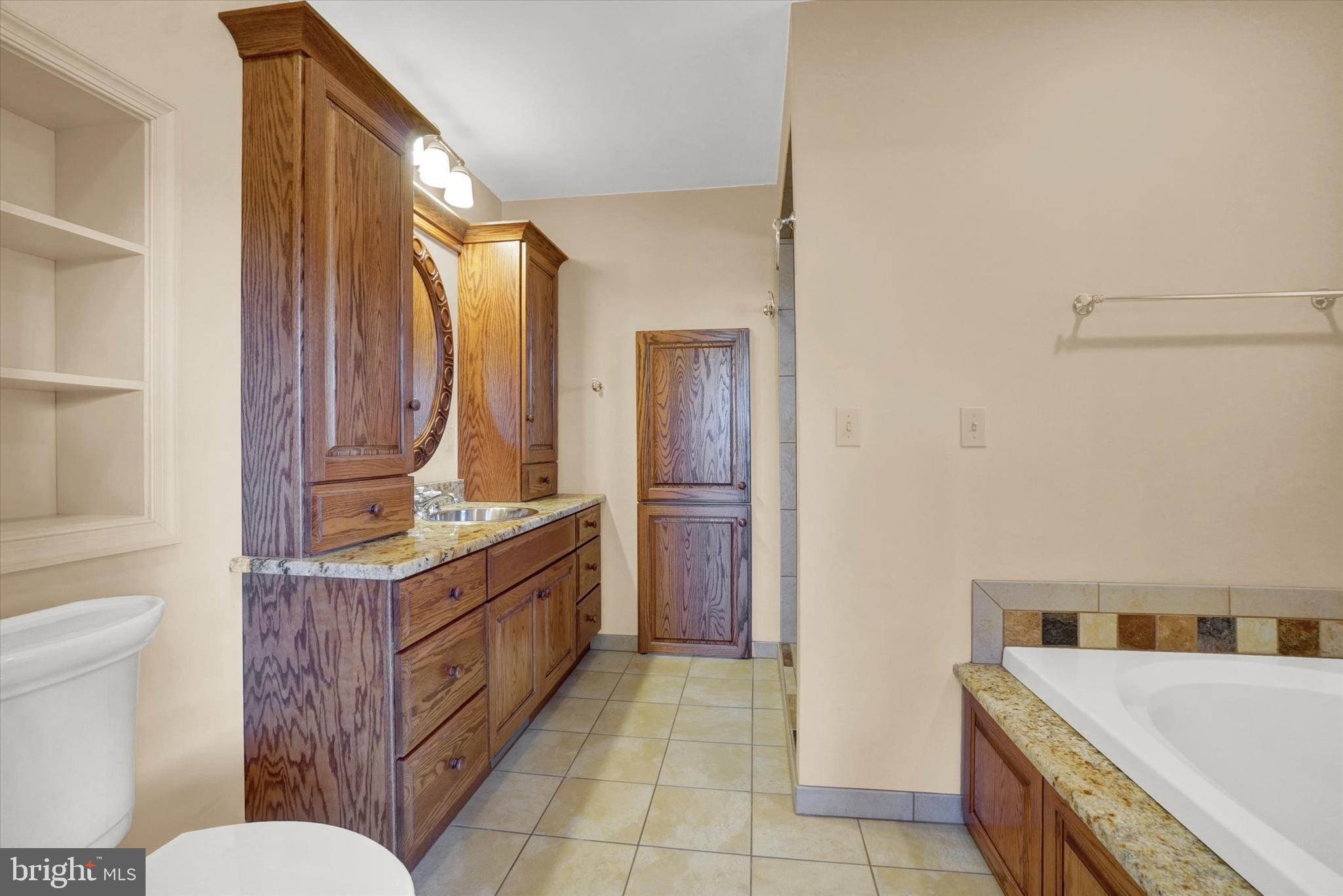 13895 Wolf Road Brogue, PA 17309 - Photo 23 of 51
