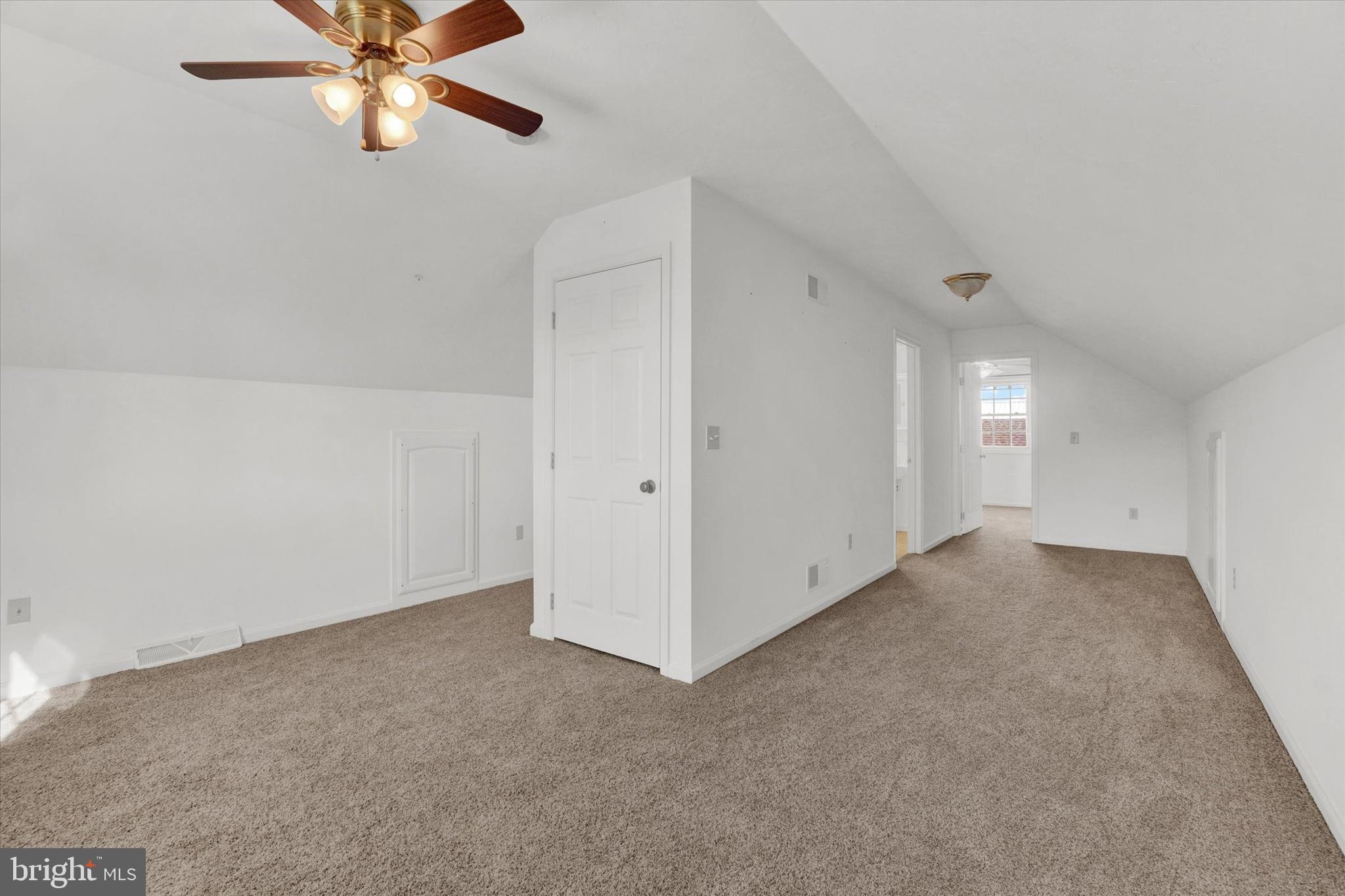 13895 Wolf Road Brogue, PA 17309 - Photo 26 of 51