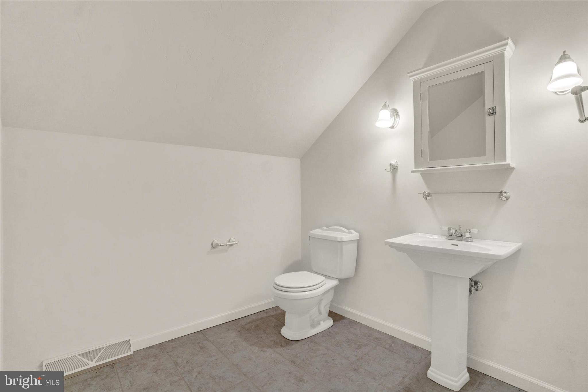 13895 Wolf Road Brogue, PA 17309 - Photo 27 of 51