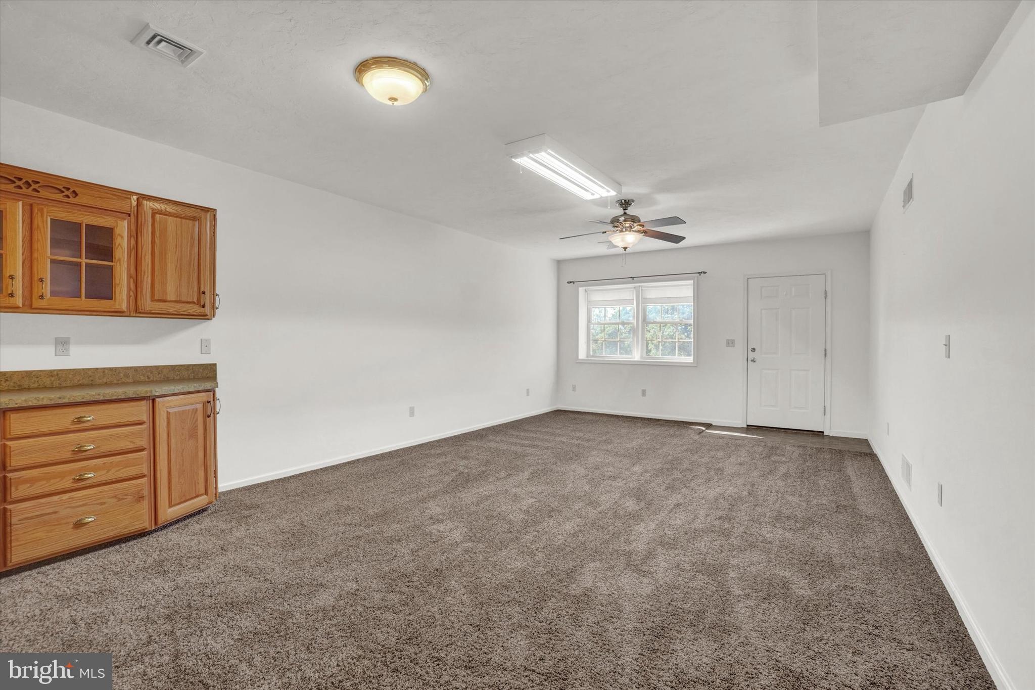 13895 Wolf Road Brogue, PA 17309 - Photo 29 of 51