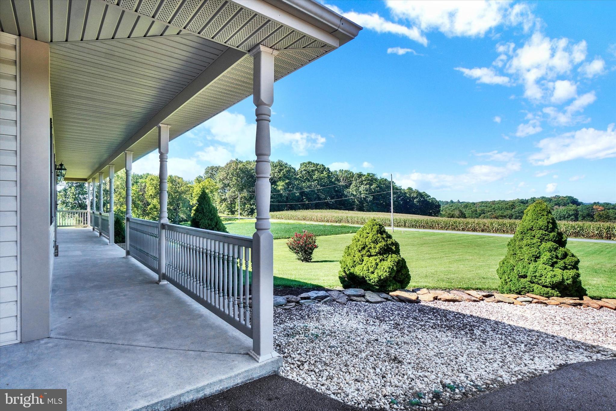 13895 Wolf Road Brogue, PA 17309 - Photo 3 of 51
