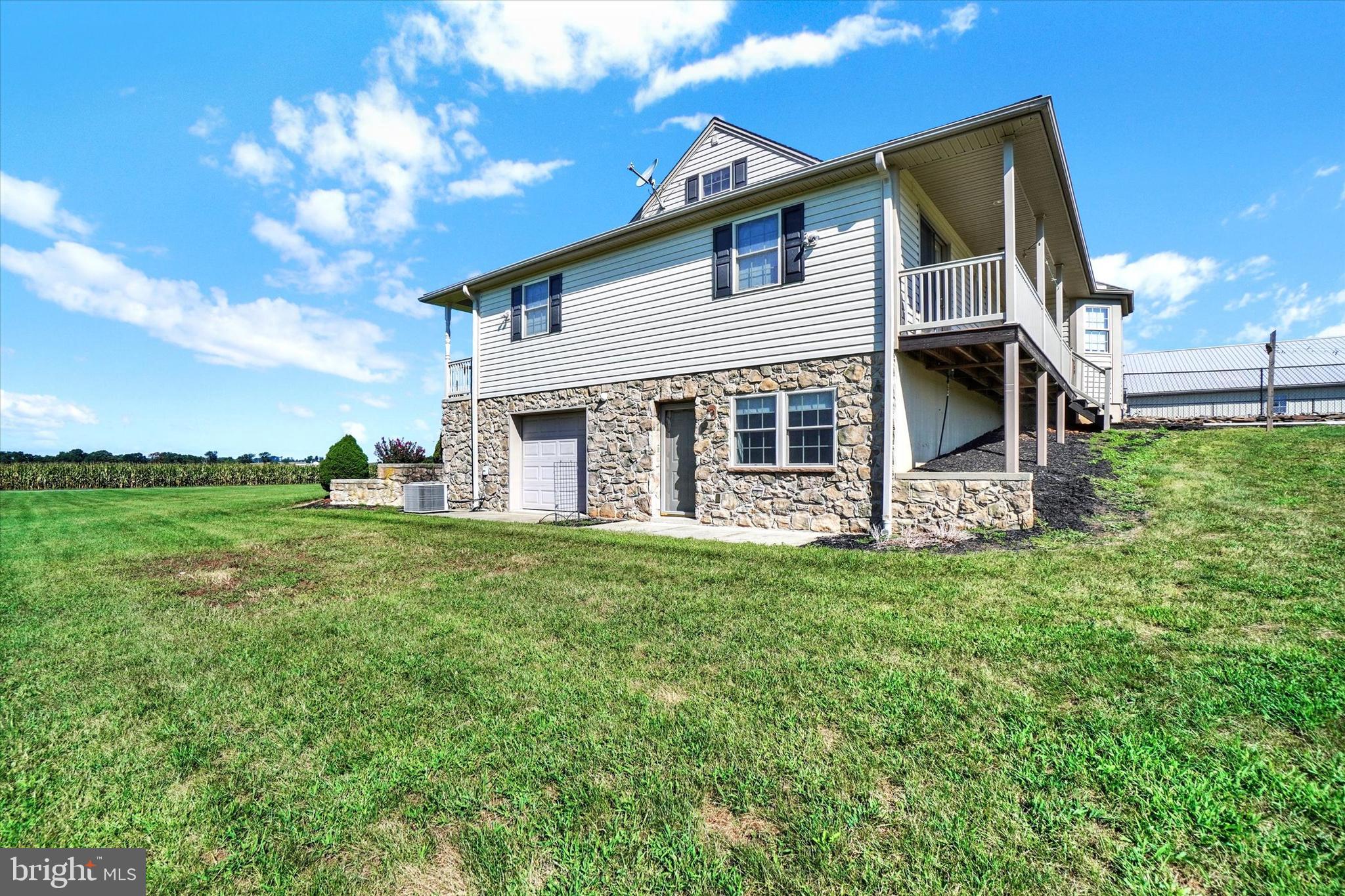 13895 Wolf Road Brogue, PA 17309 - Photo 32 of 51