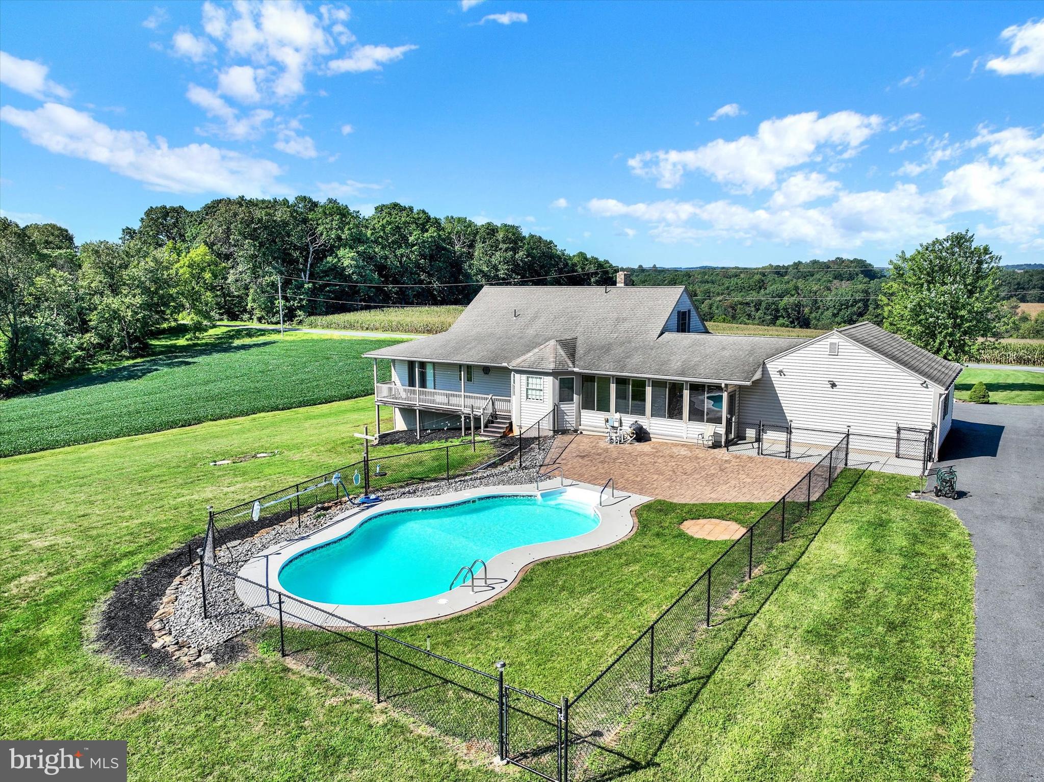 13895 Wolf Road Brogue, PA 17309 - Photo 36 of 51