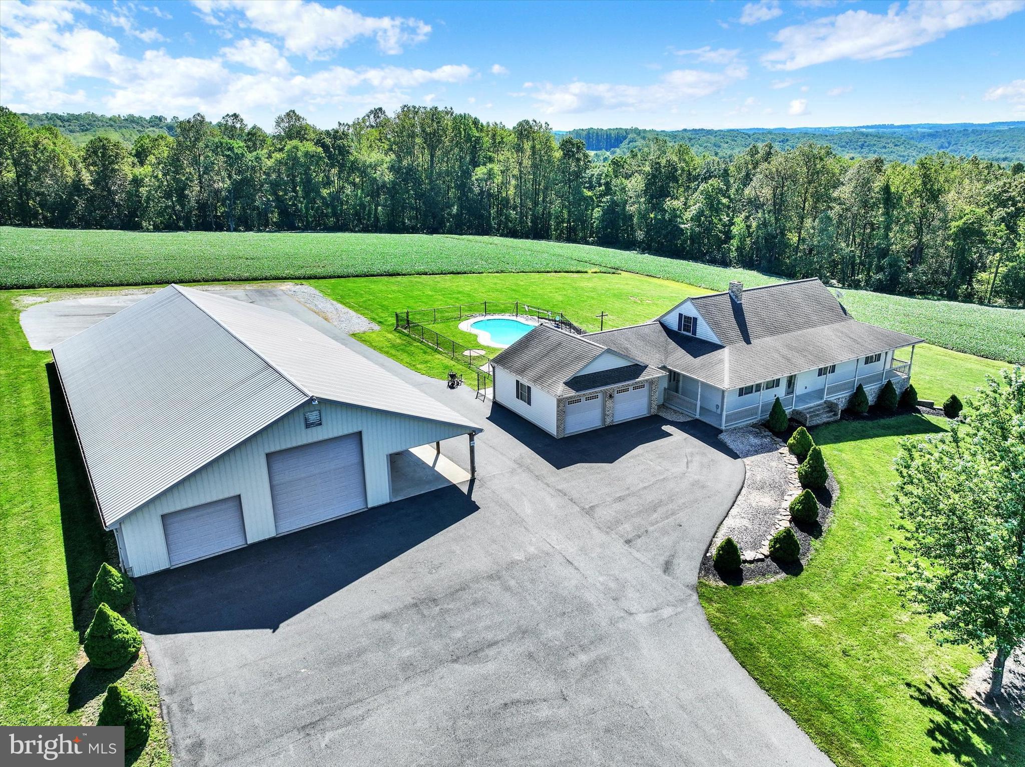 13895 Wolf Road Brogue, PA 17309 - Photo 37 of 51