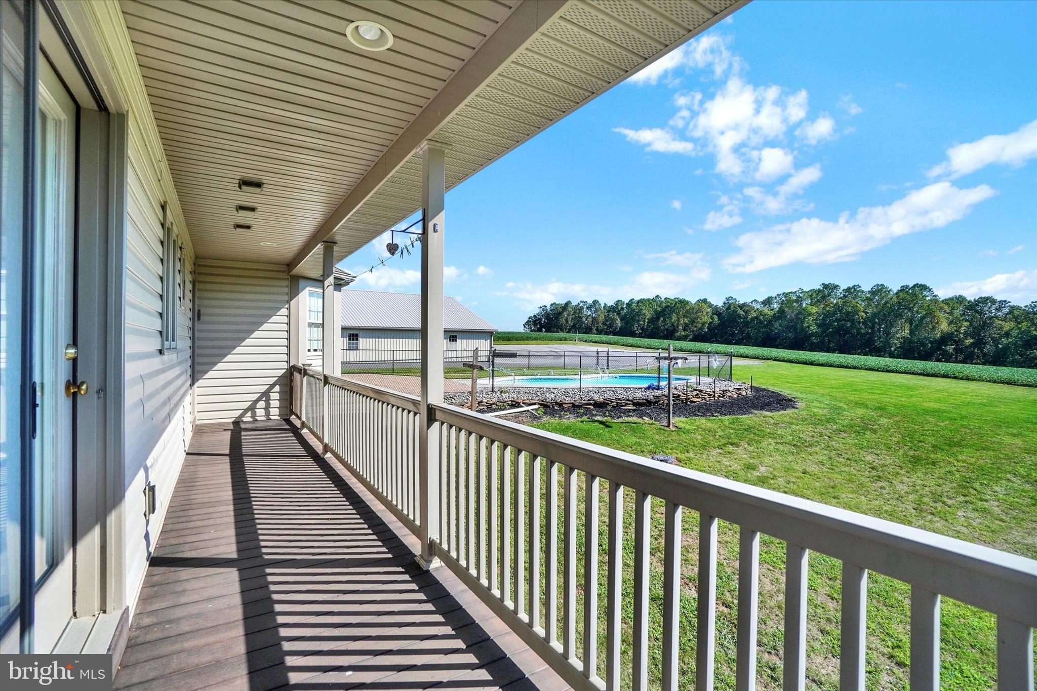 13895 Wolf Road Brogue, PA 17309 - Photo 4 of 51