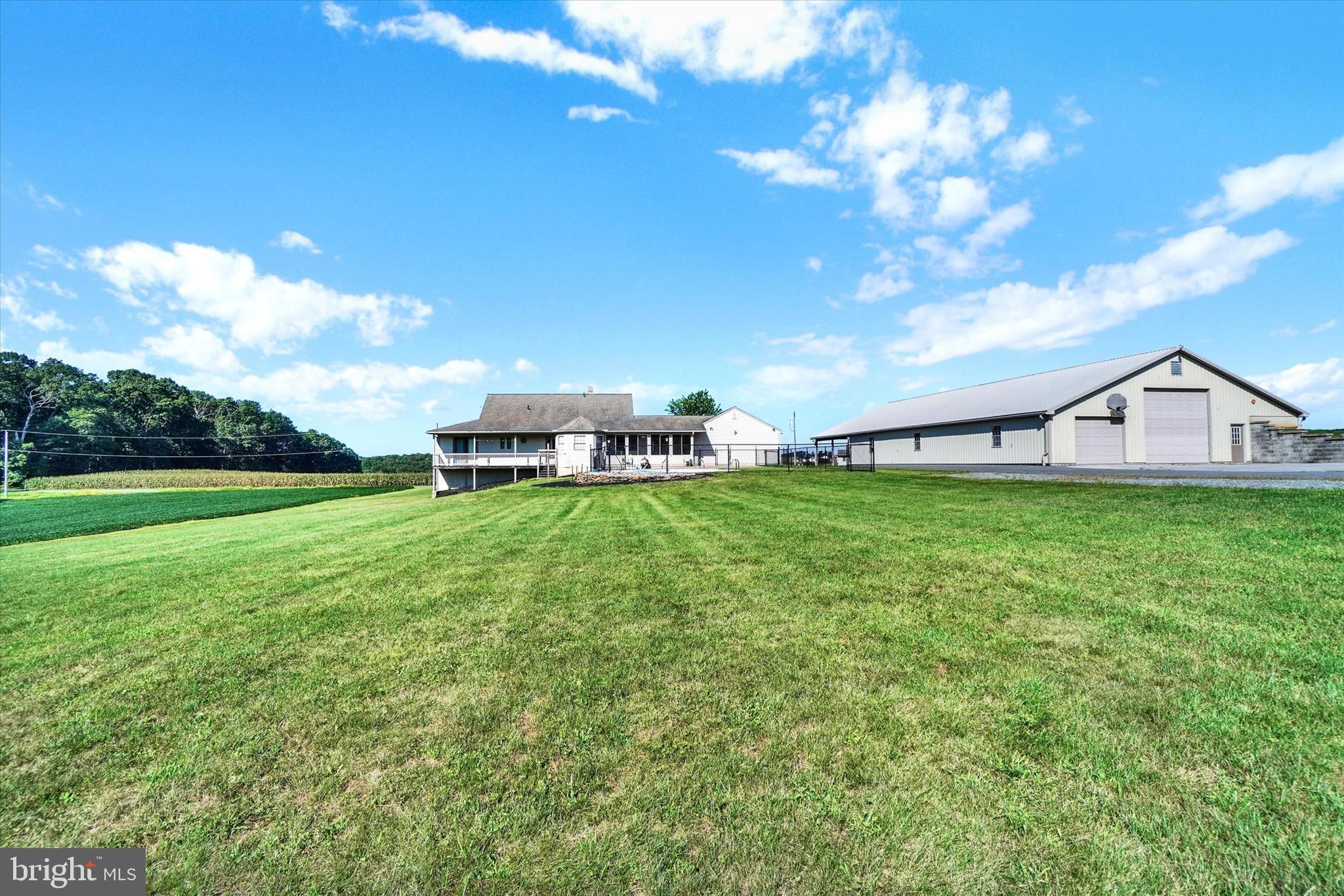 13895 Wolf Road Brogue, PA 17309 - Photo 48 of 51
