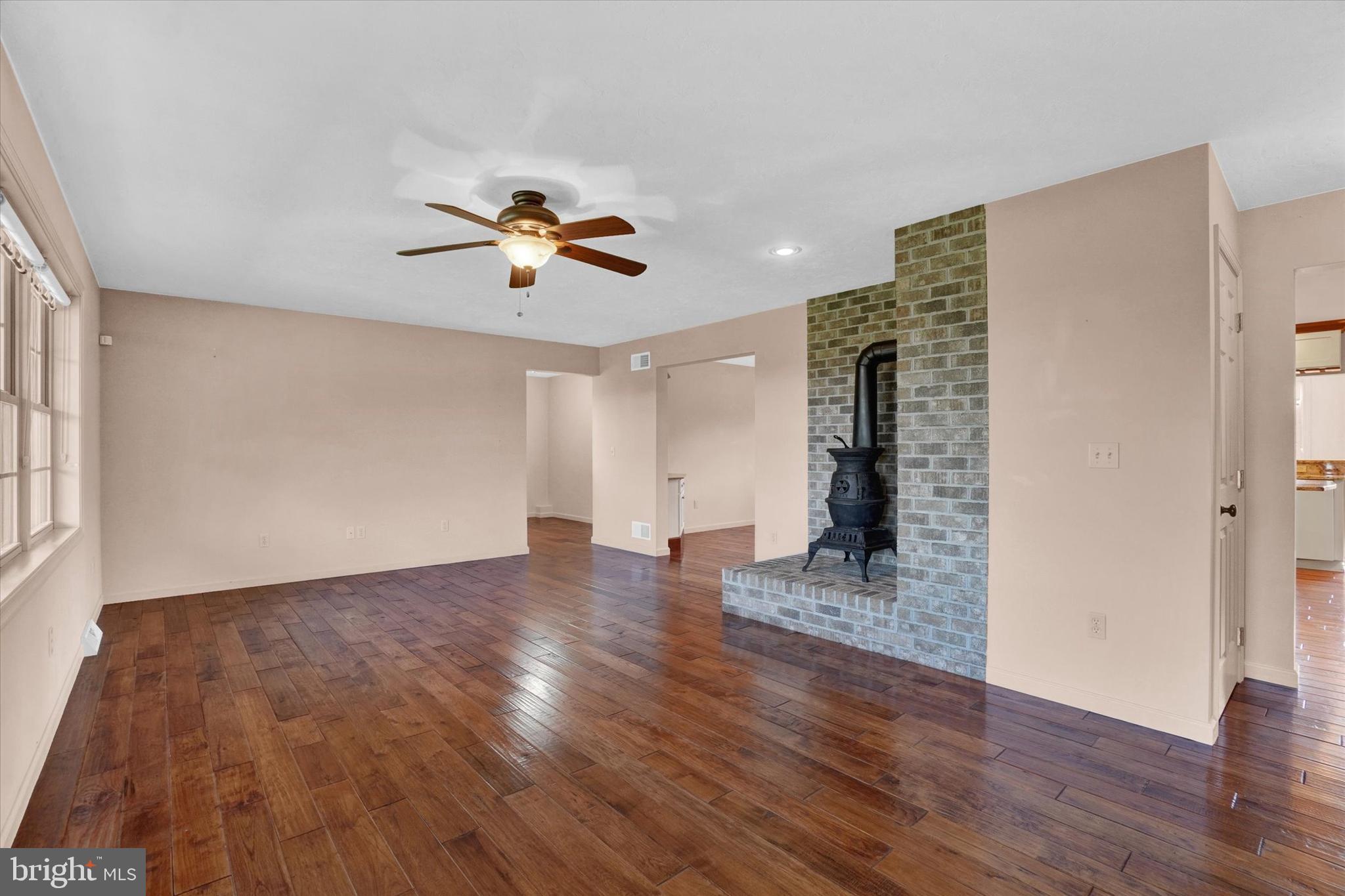 13895 Wolf Road Brogue, PA 17309 - Photo 5 of 51