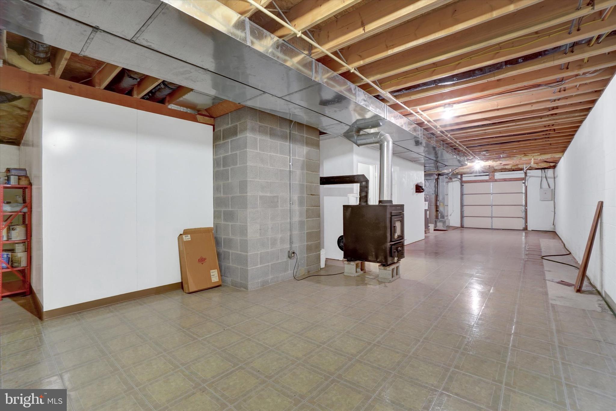 13895 Wolf Road Brogue, PA 17309 - Photo 51 of 51