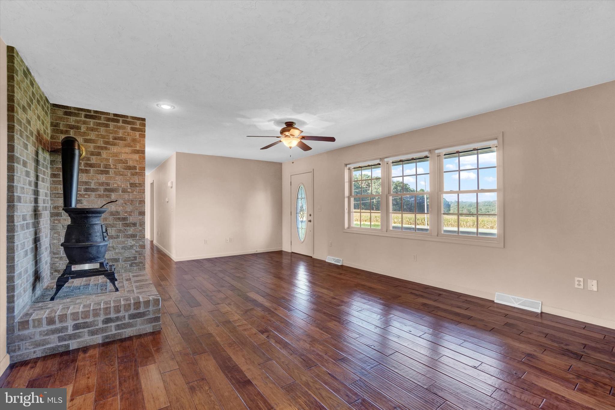13895 Wolf Road Brogue, PA 17309 - Photo 6 of 51