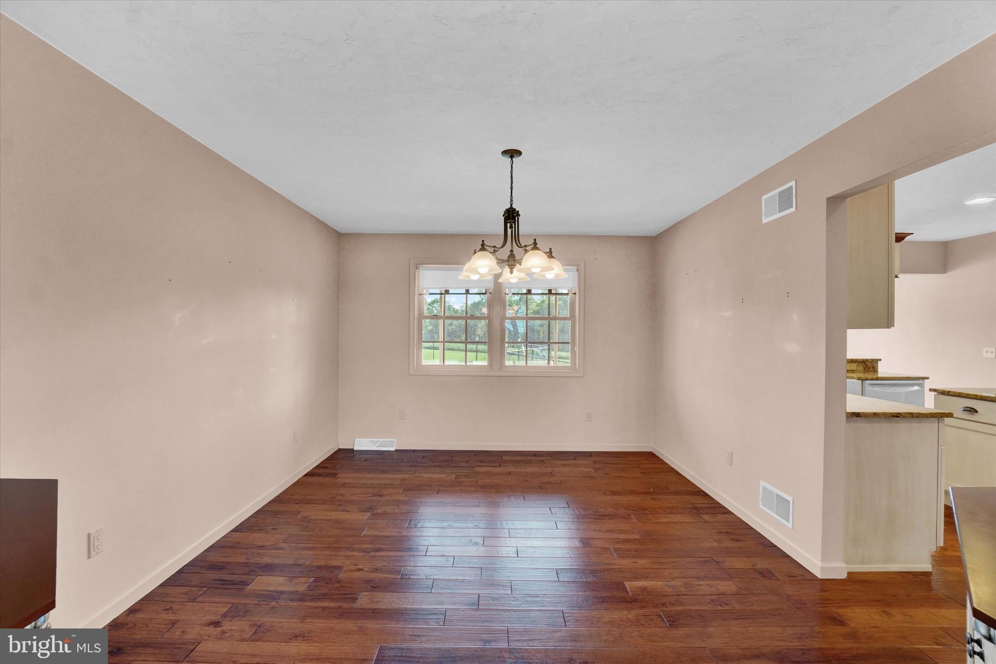 13895 Wolf Road Brogue, PA 17309 - Photo 8 of 51