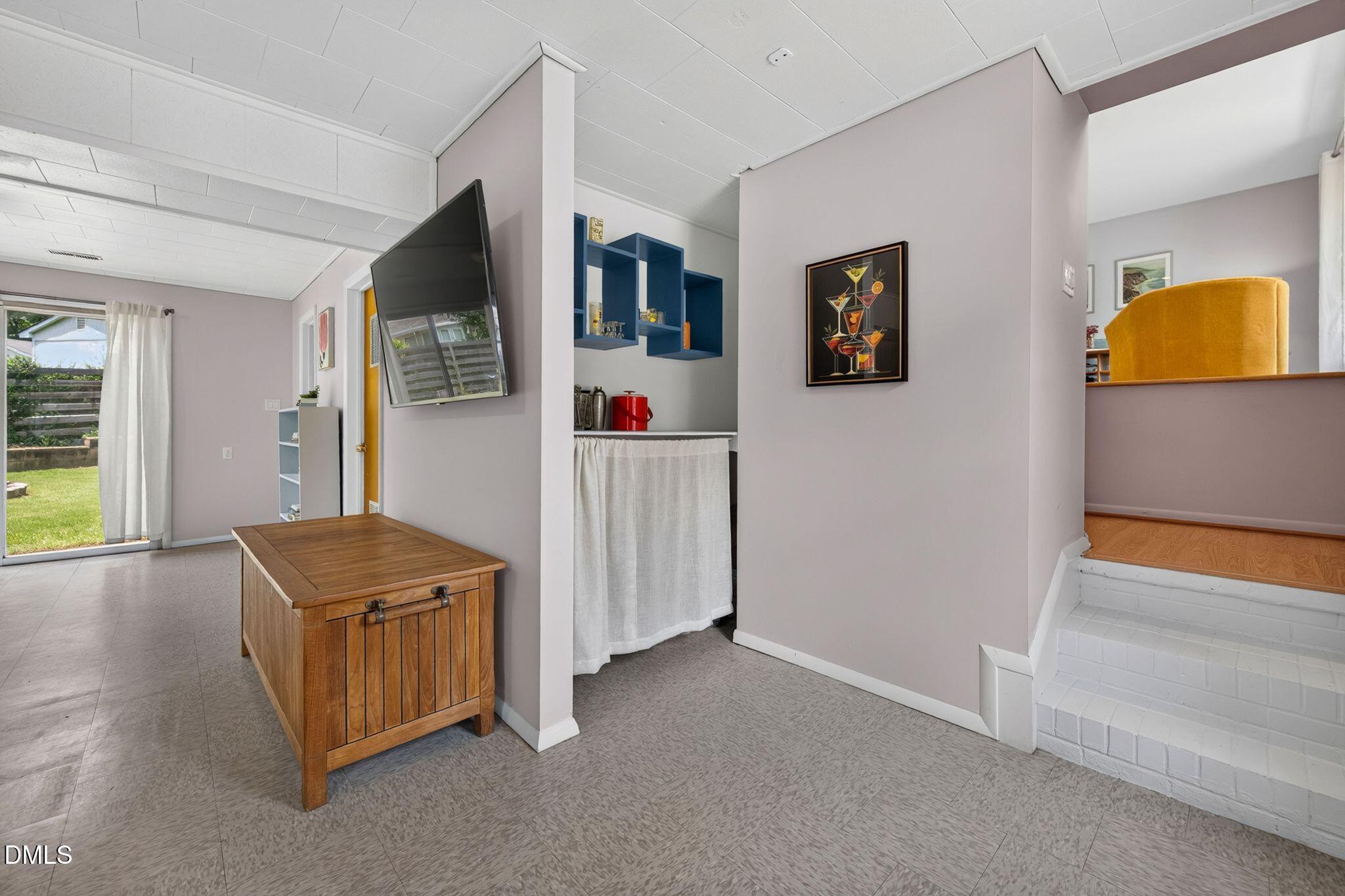 2505 Remington Road Raleigh, NC 27610 - Photo 25 of 65 97_DSC_6888
