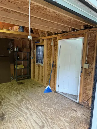 $35,000 | 5121 Oak Lane, Custer, MI 49405