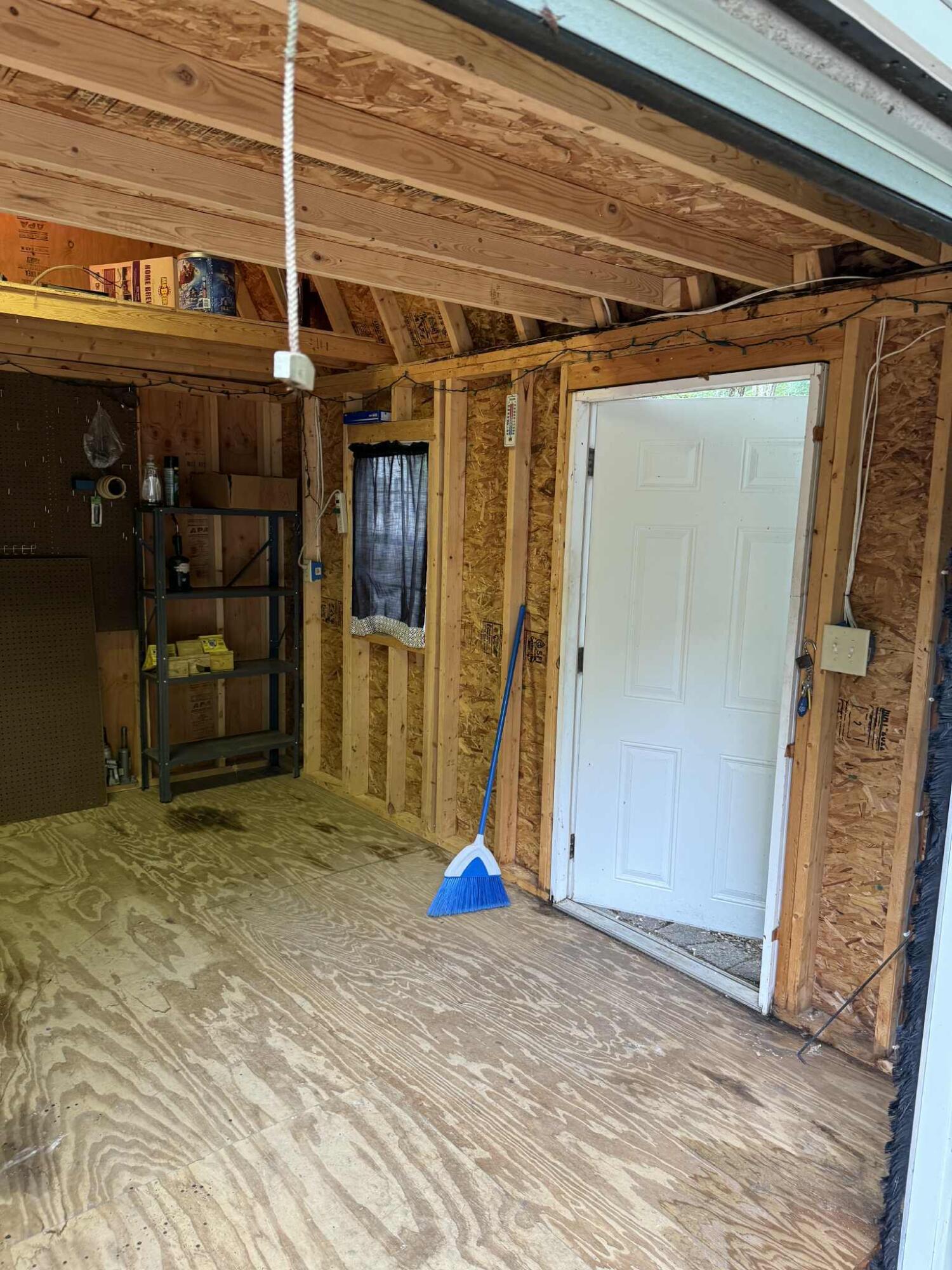 5121 Oak Lane Custer, MI 49405 - Photo 11 of 13 att.ZLvBulmCW0BHb739IWNL7pBWxrKomy4IqgaL