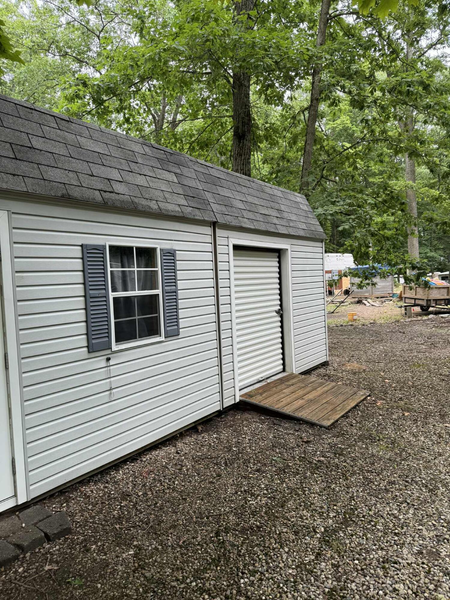 5121 Oak Lane Custer, MI 49405 - Photo 12 of 13 att.UtdPwPOAaFXz-TNkkOp8ERhfiSAWSVtwTH9s