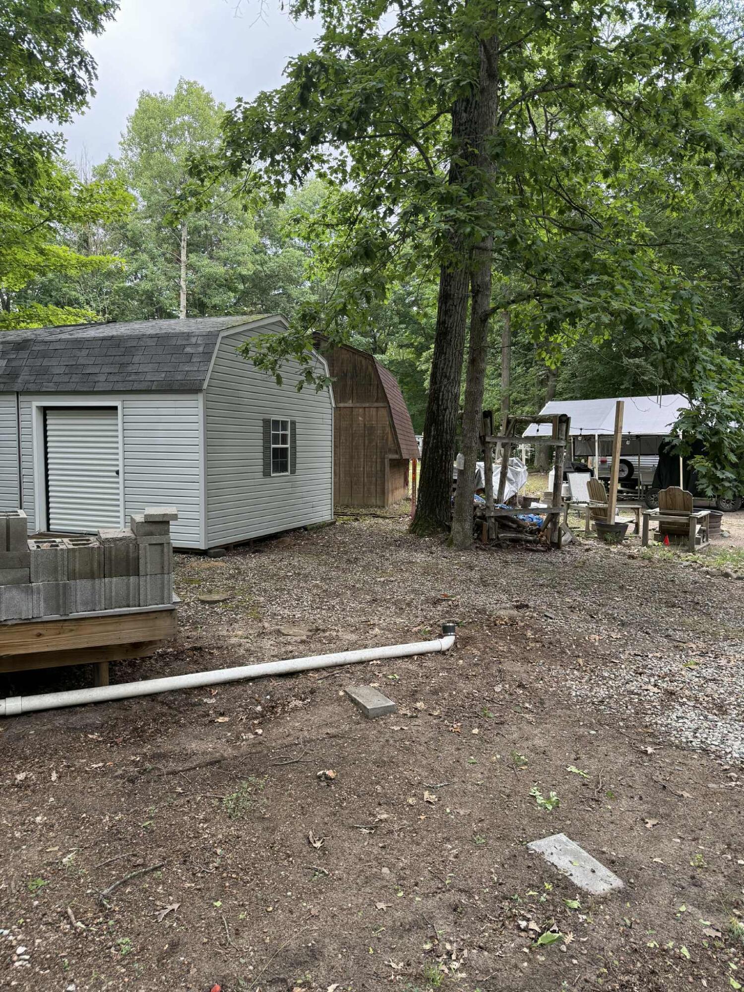 5121 Oak Lane Custer, MI 49405 - Photo 13 of 13 att.a6B-BxOx6KlaCy4yWyxPvcVHkDOAPSDuBB9M