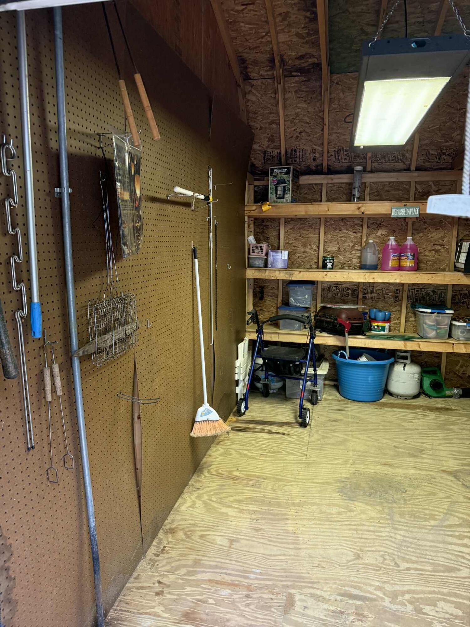 5121 Oak Lane Custer, MI 49405 - Photo 7 of 13 att.mCHTz2BXf71pqdasj-34ThOe7fd1-J4xwqMK