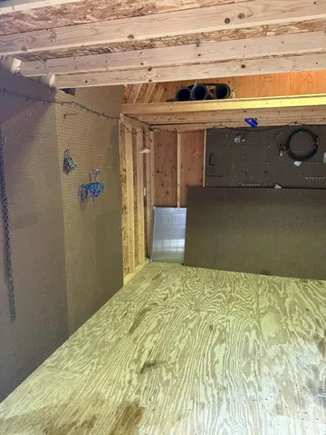 $35,000 | 5121 Oak Lane, Custer, MI 49405