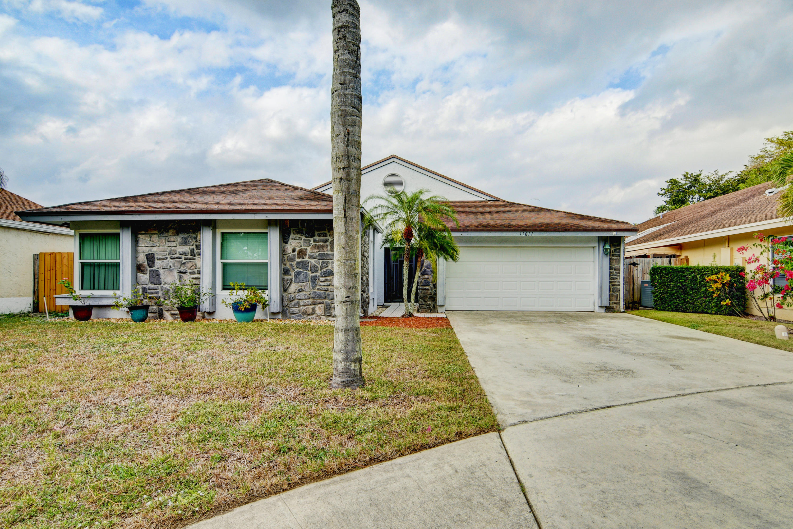 11671 Timberwood Road Boca Raton, FL 33428 - Photo 1 of 47 01_dsc_2535_6_7_8_9