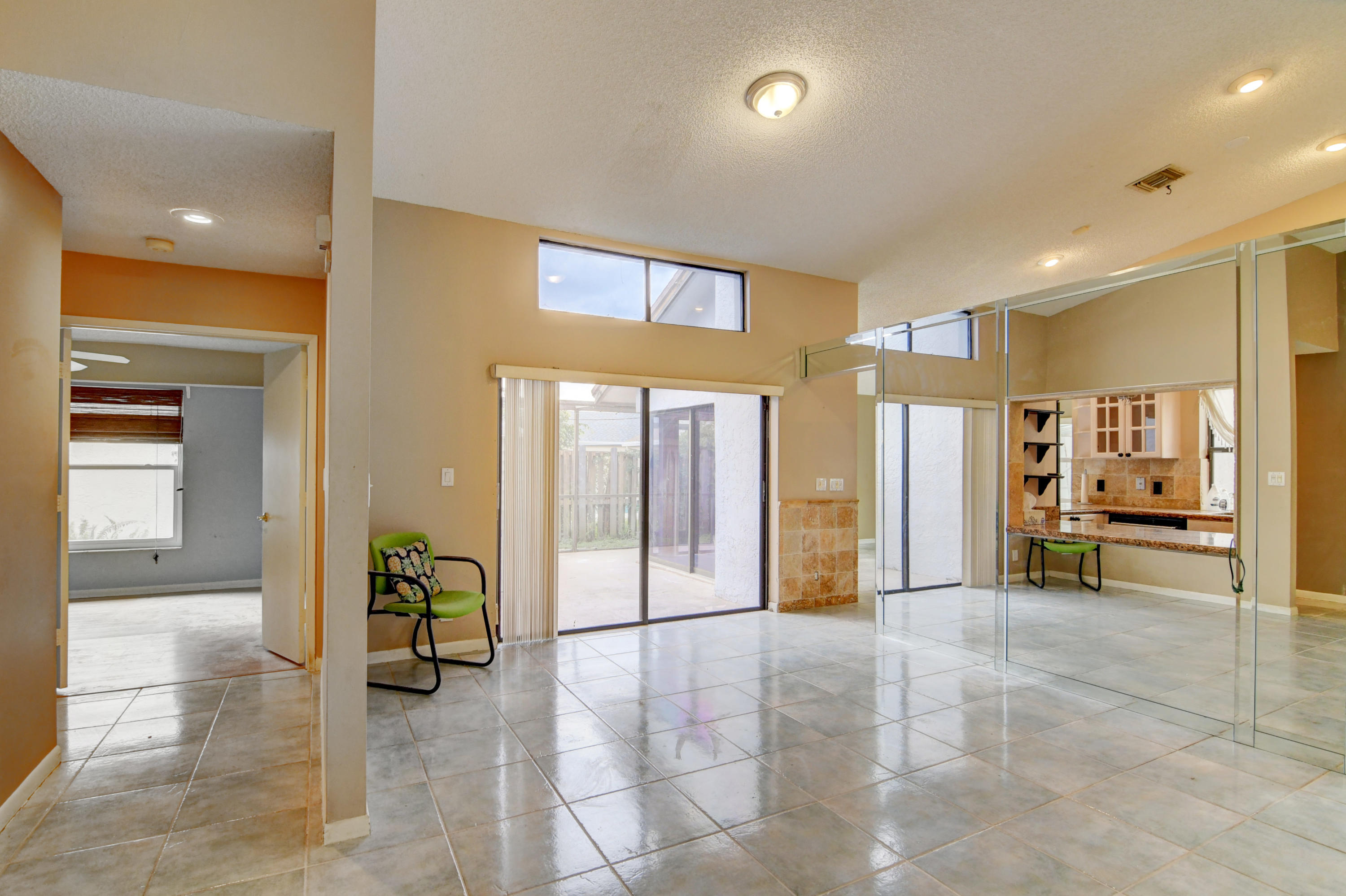 11671 Timberwood Road Boca Raton, FL 33428 - Photo 11 of 47 11_dsc_2595_6_7_8_9