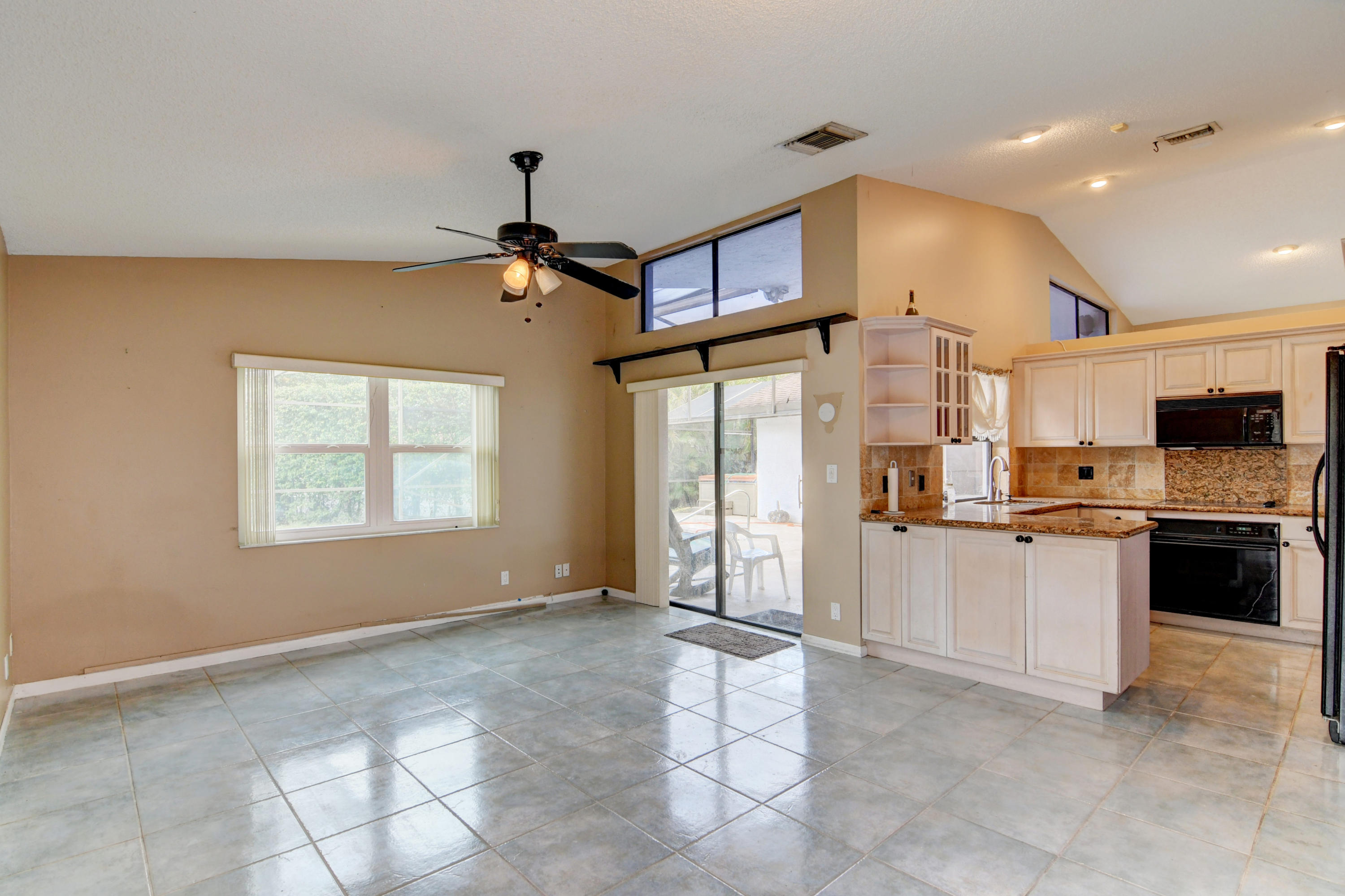 11671 Timberwood Road Boca Raton, FL 33428 - Photo 17 of 47 15_dsc_2625_6_7_8_9