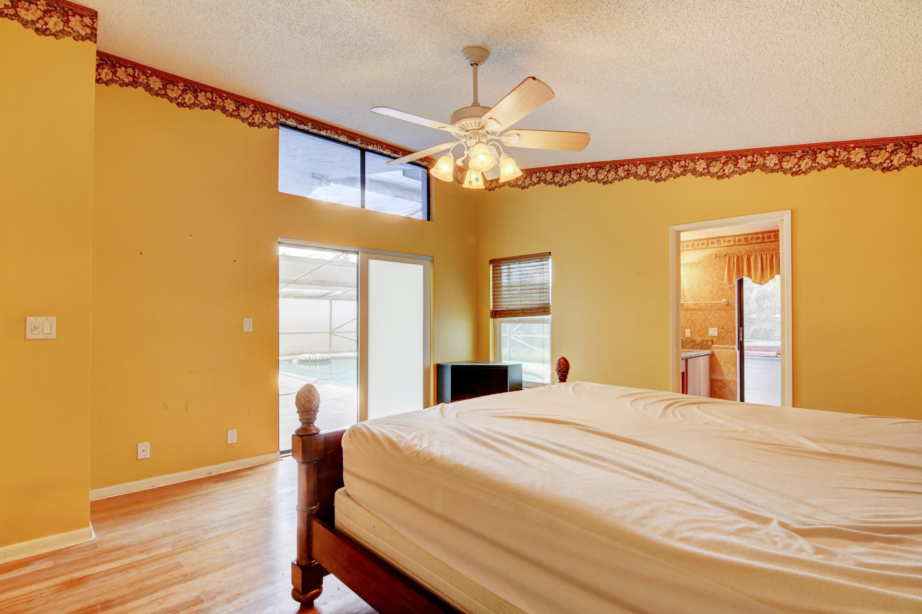 11671 Timberwood Road Boca Raton, FL 33428 - Photo 26 of 47 25_dsc_2675_6_7_8_9