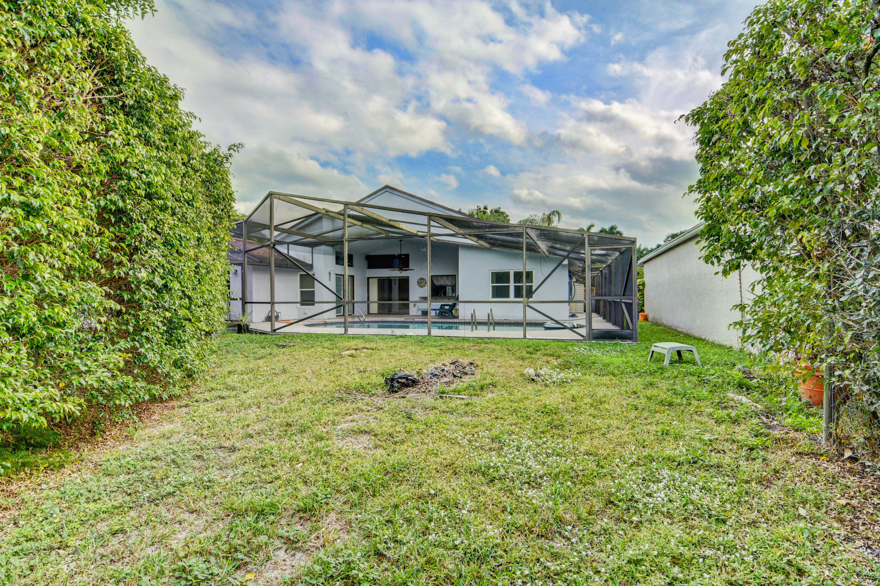 11671 Timberwood Road Boca Raton, FL 33428 - Photo 3 of 47 46_dsc_2795_6_7_8_9