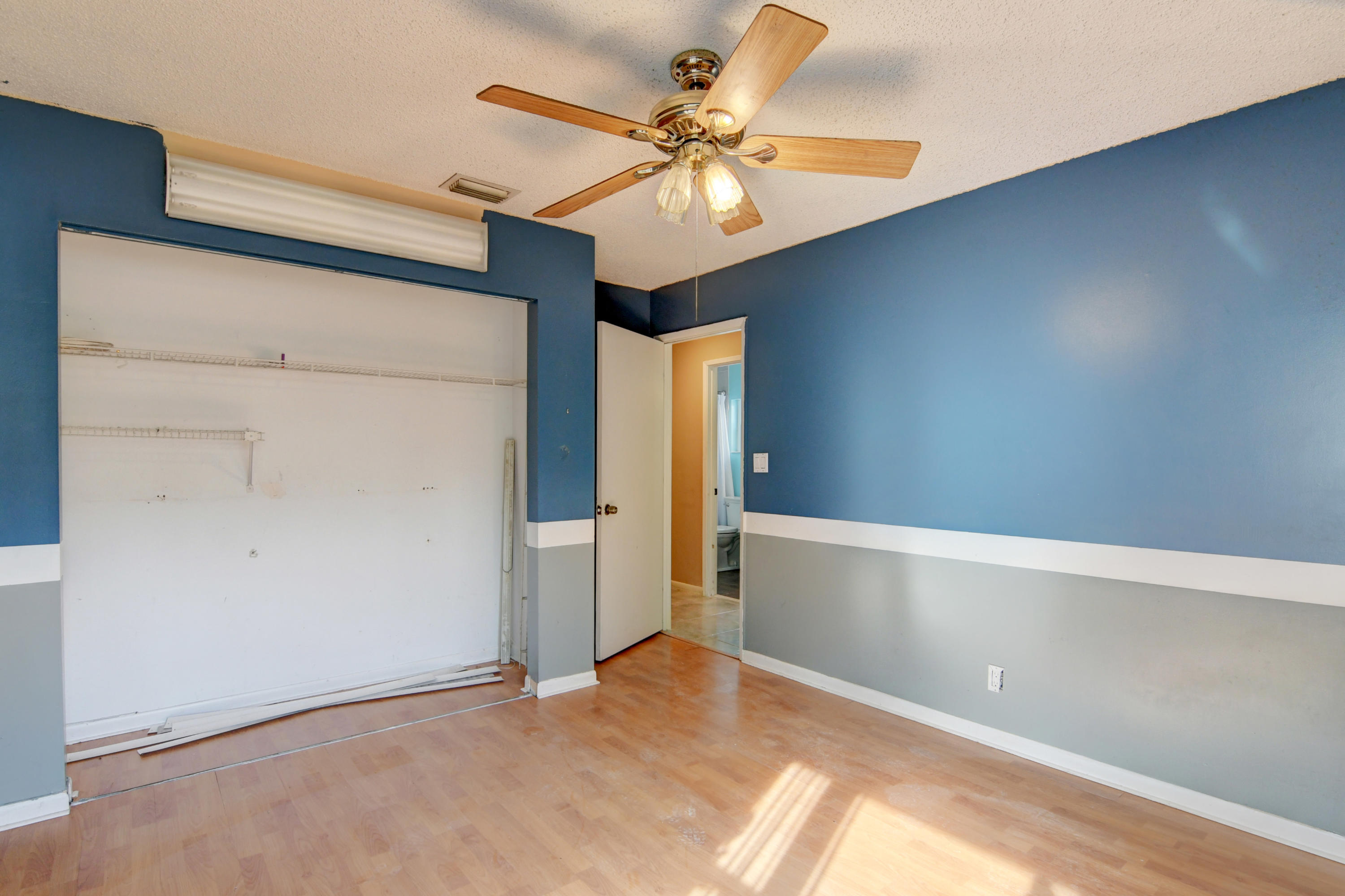 11671 Timberwood Road Boca Raton, FL 33428 - Photo 36 of 47 35_dsc_2735_6_7_8_9