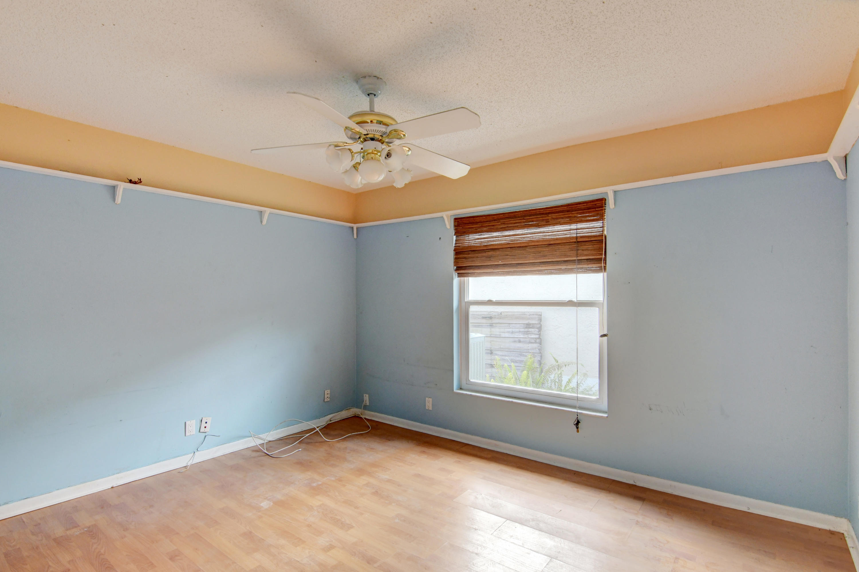 11671 Timberwood Road Boca Raton, FL 33428 - Photo 38 of 47 37_dsc_2745_6_7_8_9